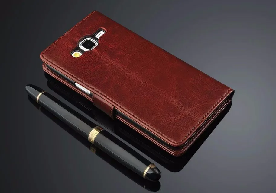 HTB1SrUTKVXXXXbQXpXXq6xXFXXX6