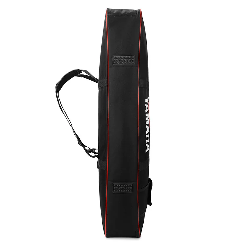  Professional 61 key universal Instrument keyboard bag thickened waterproof electronic piano cover c