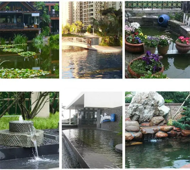 1 5W Solar Garden Fountain Pump Waterfalls Power Solar Bird Fountain