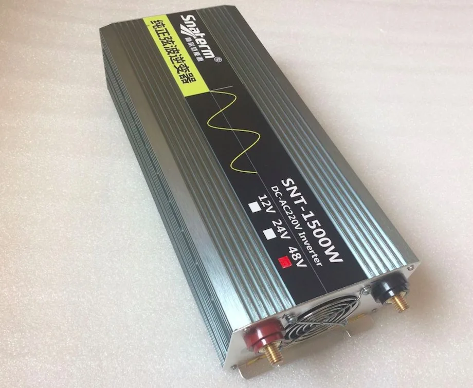 EPS1500w 2