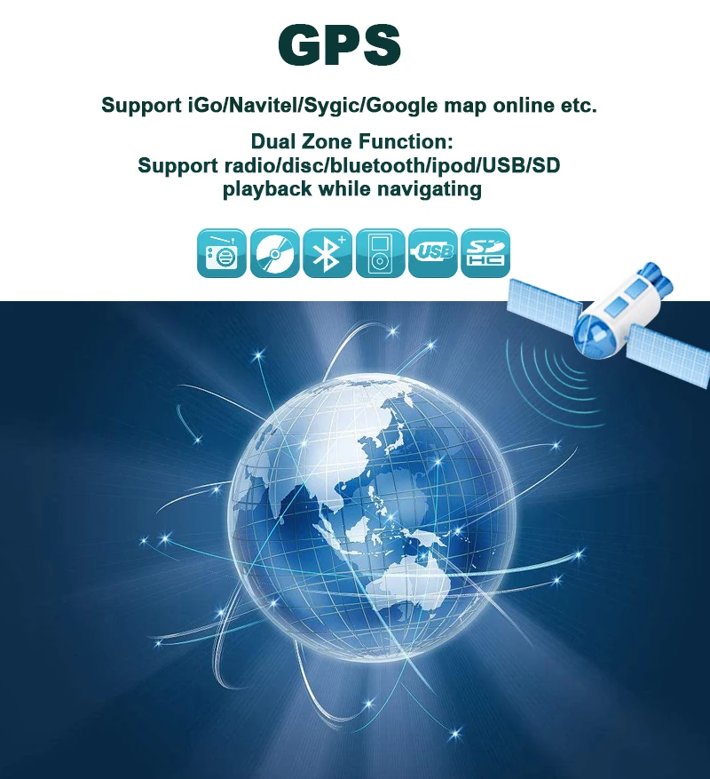 Excellent 8.8 inch 4G RAM 64G ROM Android 9.0 Auto Player GPS Navigation Multimedia Player For BMW 3 Series E90 for BMW 5 Series E60 CCC 4 Excellent 8.8 inch 4G RAM 64G ROM Android 9.0 Auto Player GPS Navigation Multimedia Player For BMW 3 Series E90 for BMW 5 Series E60 CCC 4