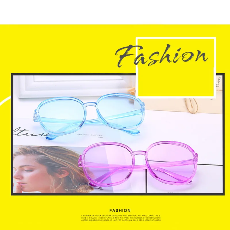 gold wood glasses (1)