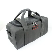 Мужские дорожные сумки большой емкости Женские багажные дорожные сумки холщовые большая сумка для путешествий складные дорожные сумки водонепроницаемые