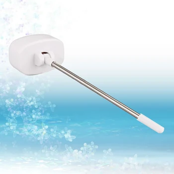 

1PC LCD Display Digital Probe Cooking Thermometer Food Temperature Sensor For BBQ Kitchen Tools Electronic Gadgets