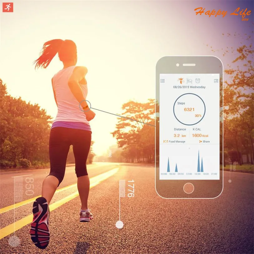 smart watch17