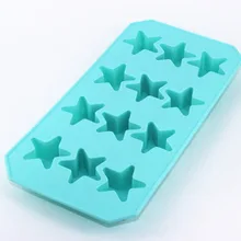 Разная форма для дома, кухни, льда, лоток, летний лед для охлаждения производитель кубиков, шоколадная форма, контейнеры для хранения льда для пива