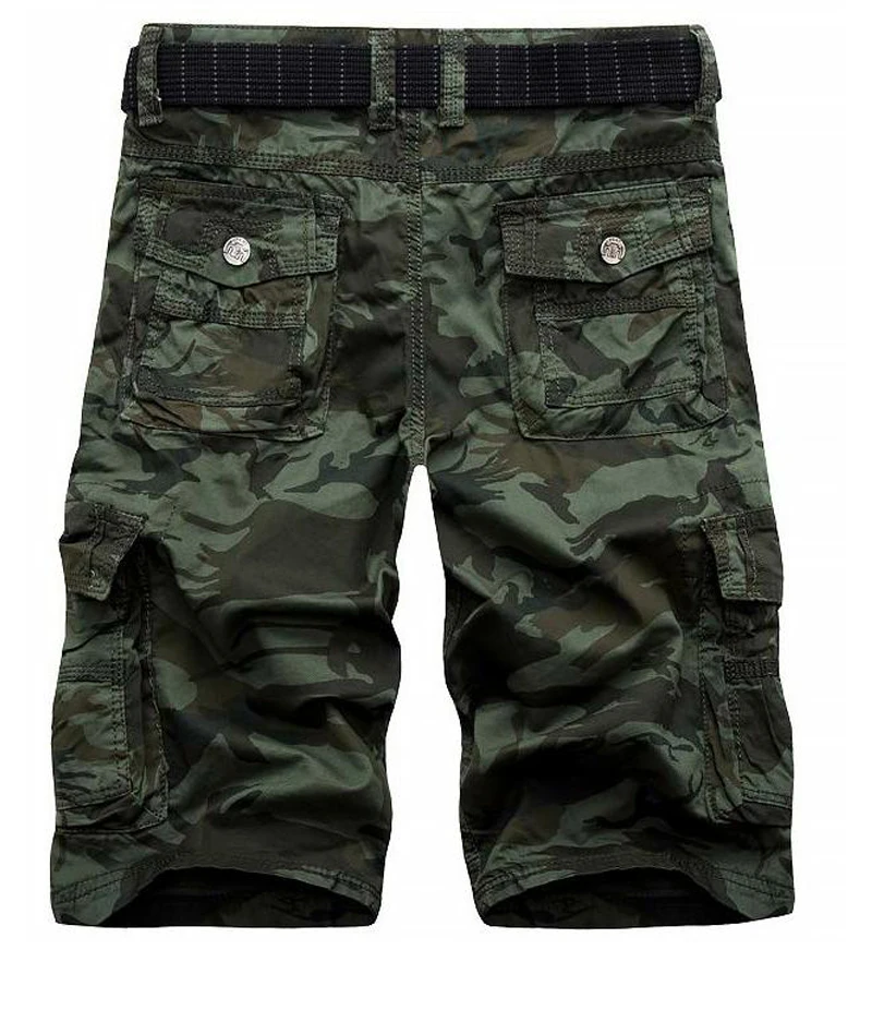 Man Shorts (4)