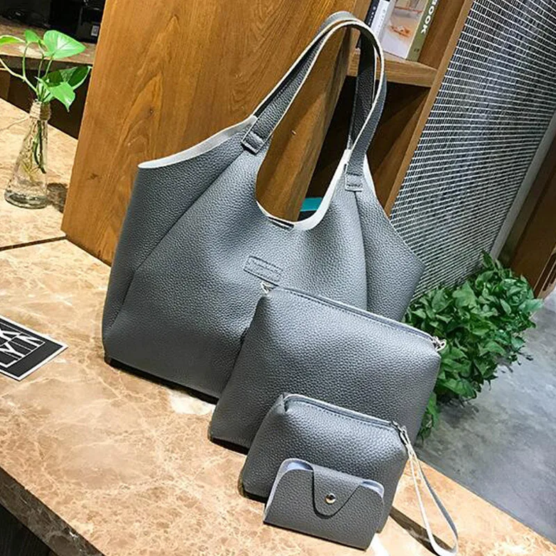 shoulder bag set (8)