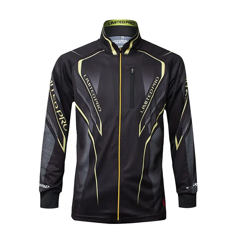 Summer style men Outdoor sports Long sleeve Fishing Clothes For Anti UV Breathable Quick-drying ropa hombre Fishing shirt цена Summer style men Outdoor sports Long sleeve Fishing Clothes For Anti UV Breathable Quick-drying ropa hombre Fishing shirt цены онлайн