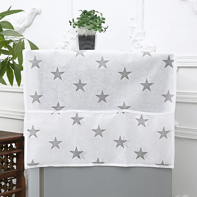 Concise-Star-Pattern-Refrigerator-Dust-Cover-Nonwoven-Fabric-Dustproof-Storage-Bag-Gray_1_800x800