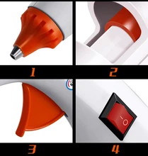 HTB1bjMAaWmWBuNjy1Xaq6xCbXXaJ