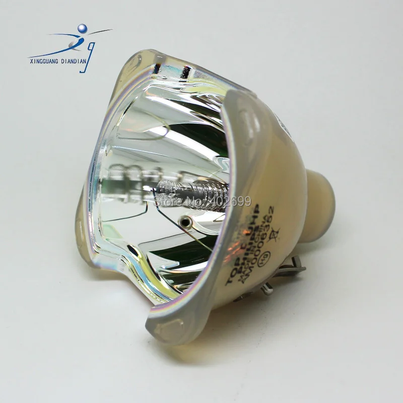 SP880 EP890 MX722 MX761 TX766 EP3740 original font b projector b font bulb font b lamp