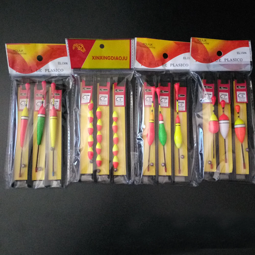 3 قطعة/الوحدة الكارب خيط صنارة الصيد بوبر مجموعة الأسماك تعويم الصيد معالجة يطفو السمك معالجة المعدات التبعي 3 قطعة/الوحدة الكارب خيط صنارة الصيد بوبر مجموعة الأسماك تعويم الصيد معالجة يطفو السمك معالجة المعدات التبعي