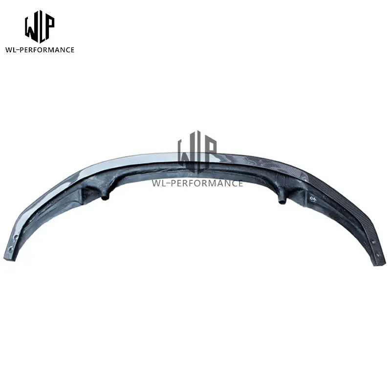 2 2014 M(Car body kit)   (EXOT )   11