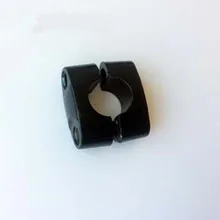 2 шт. Электрический трицикл ПЛАСТИНА ВИНТ руль крепежная Пряжка руль крепежный винт