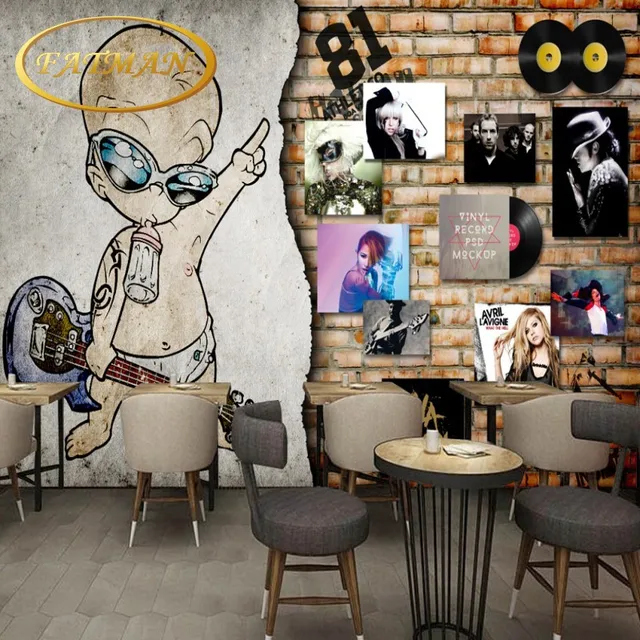 300+ Wallpaper Dinding Grafiti Paling Keren 300+ Wallpaper Dinding Grafiti Paling Keren