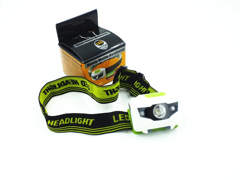 3006729694_1467553300