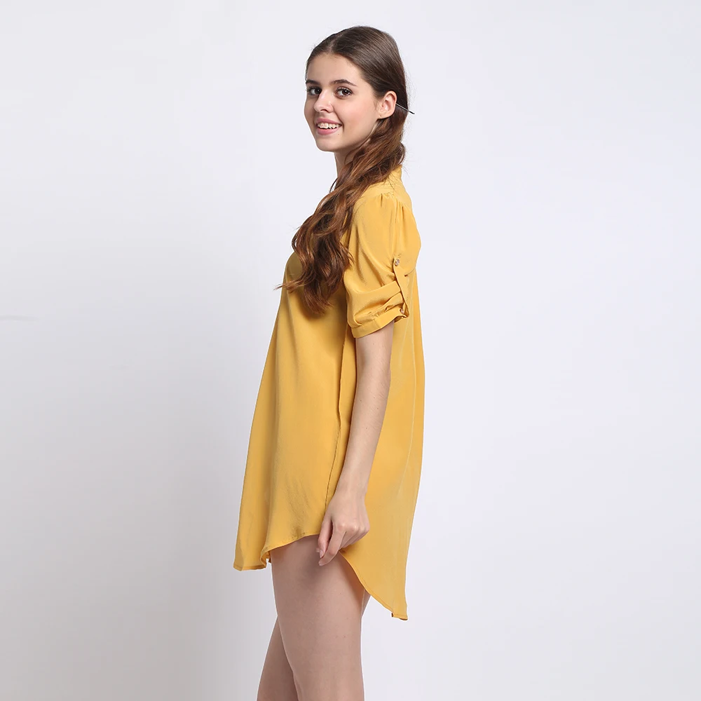 ORSH152108-04