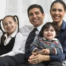 5D DIY фото на заказ Алмазный рисунок/круглый стразы Алмазная вышивка семейная картина 5D мозаика домашний декор LRR