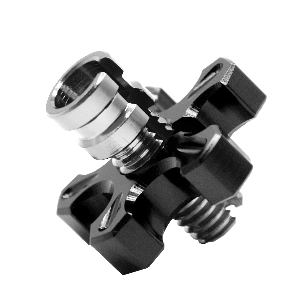 M10*1.5 Motorcycle Clutch Cable Wire Adjuster Screw for YAMAHA YZF R1 YZFR1 YZF-R1 2002-2018 2003 2004 2005 2006 2007 2008 2009