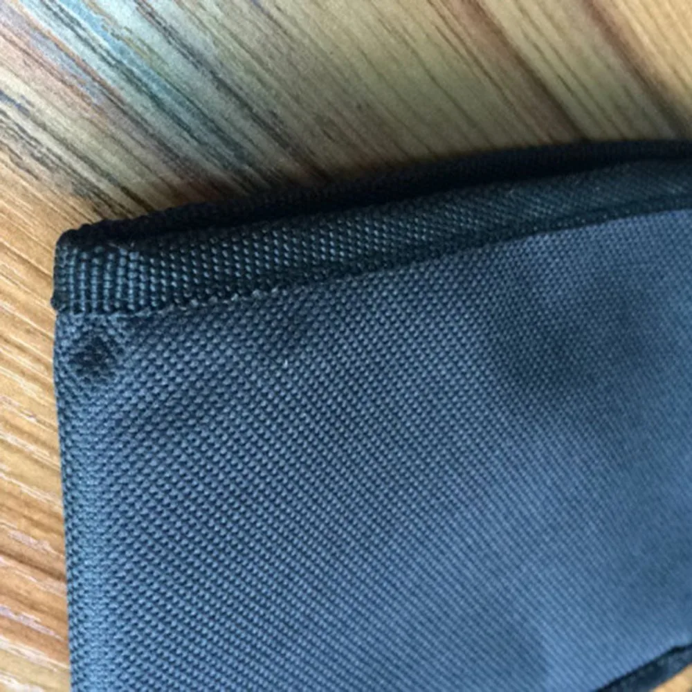 ab straps (3)