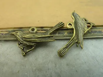 Изображение товара 0