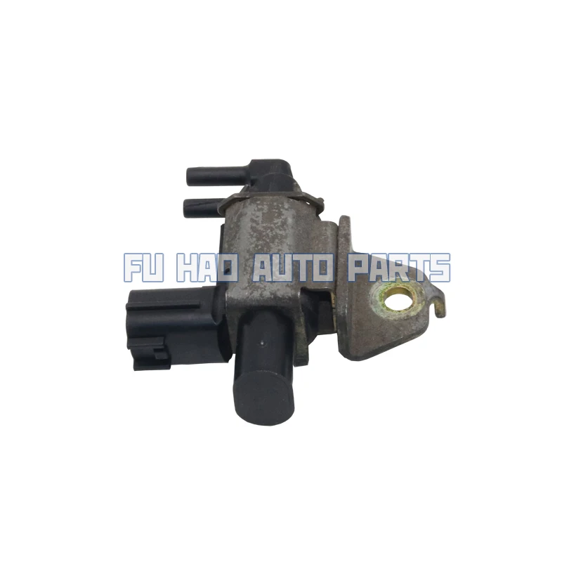 Оригинальный OEM 14955-8J10A электромагнитный клапан управления для Nissan Altima Maxima Murano