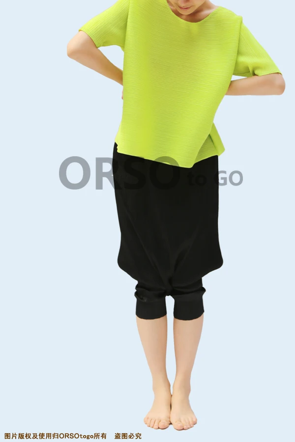 Azterumi, женская модная плиссированная футболка с круглым вырезом, весна-лето, новые женские повседневные свободные короткие топы, черные, синие, зеленые футболки