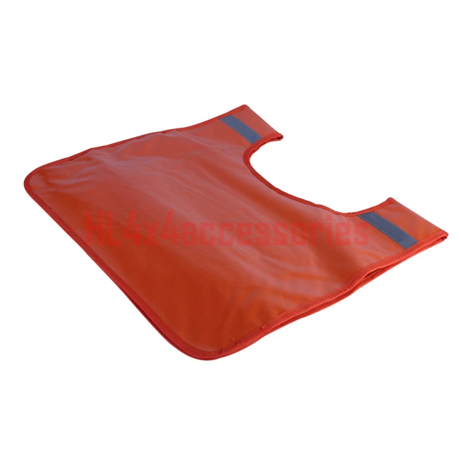 winch dampener3