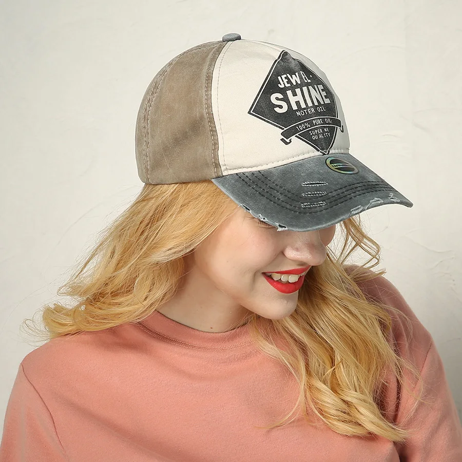 shinebk-3