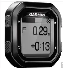  font b GPS b font watch Garmin edge 20 font b GPS b font wireless