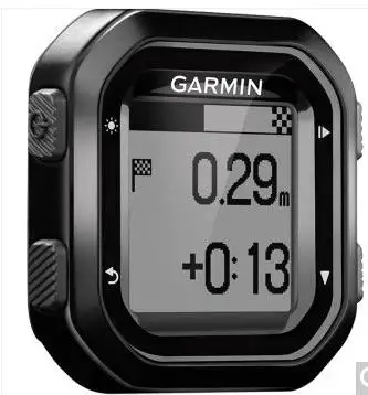 smart watches with gps