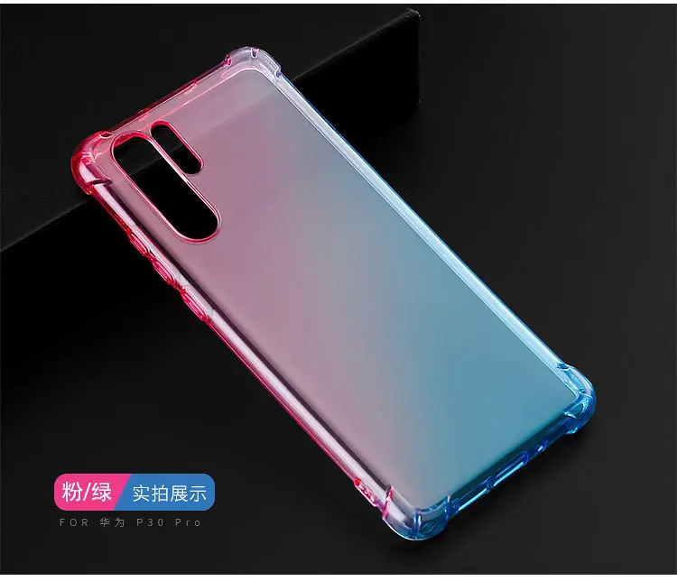 详情页_15.jpg