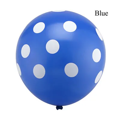 100 шт./лот 12 дюймов 3,2g воздушные шары из латекса праздничные надувные шары вечерние украшения свадебные воздушные шарики - Цвет: Blue