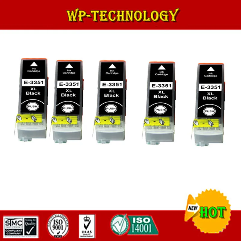 T3351-5BK