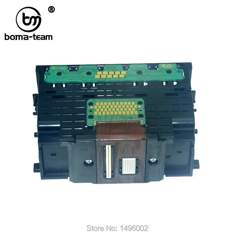 

Printhead For Canon IB4020 IB4050 IB4080 IB4180 MB2020 MB2050 MB2320 MB2350