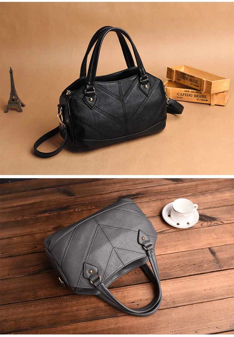 Роскошные сумки женские дизайнерские сумки высокого качества через плечо для женщин сумка на плечо женская сумка