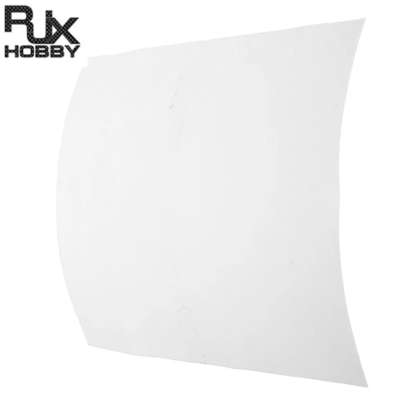 

RJXHOBBY CA Hinge Sheet Maintenance Board Repairing Tool For RC FPV Quadcopter Toy Models Multirotor Accessories Accs Parts