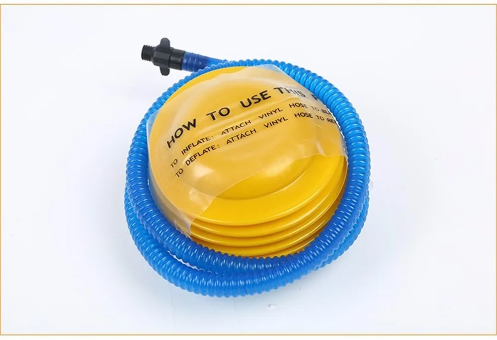 Flash Deal Waterproof 300W Electric Underwater Scooter Water Sea Dual Speed Propeller Diving Scuba Scooter Water Sports Equipment 17 Flash Deal Waterproof 300W Electric Underwater Scooter Water Sea Dual Speed Propeller Diving Scuba Scooter Water Sports Equipment 17