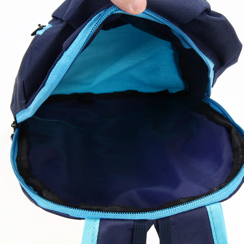 Women Sport Backpack Canvas Camping Bags Mountainotes LCC Outdoors