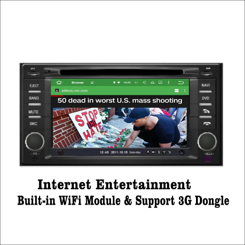 Top Liislee Android 7.1 2G RAM For Subaru Forester Car Radio Audio Video Multimedia DVD Player WIFI DVR GPS Navi Navigation 2 Top Liislee Android 7.1 2G RAM For Subaru Forester Car Radio Audio Video Multimedia DVD Player WIFI DVR GPS Navi Navigation 2