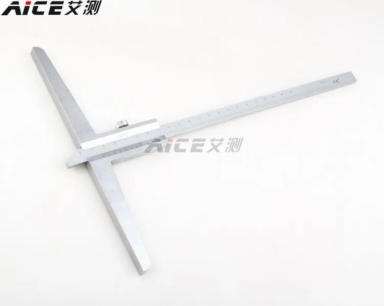 

(Shanghai Constant) Lengthened Base Depth/Width/0-200/300/Base Length