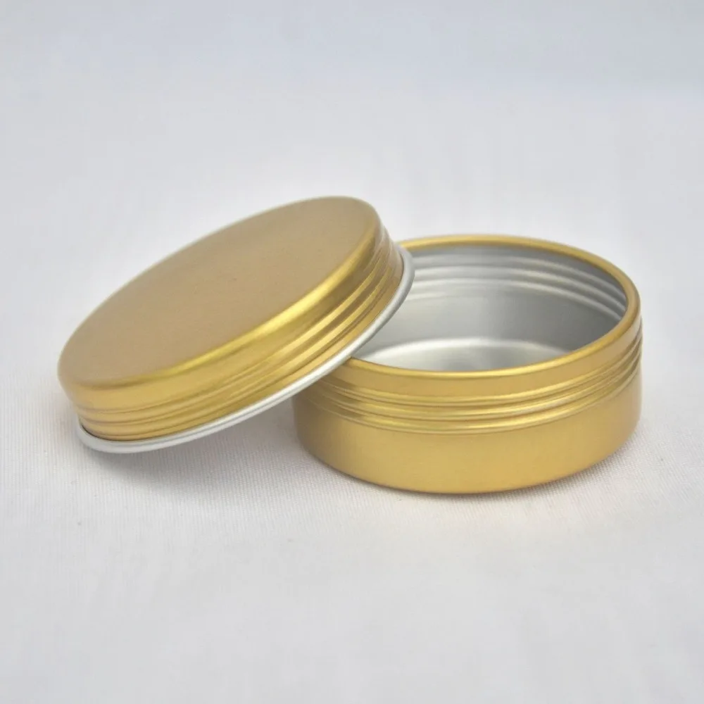 10696129317_1615230645