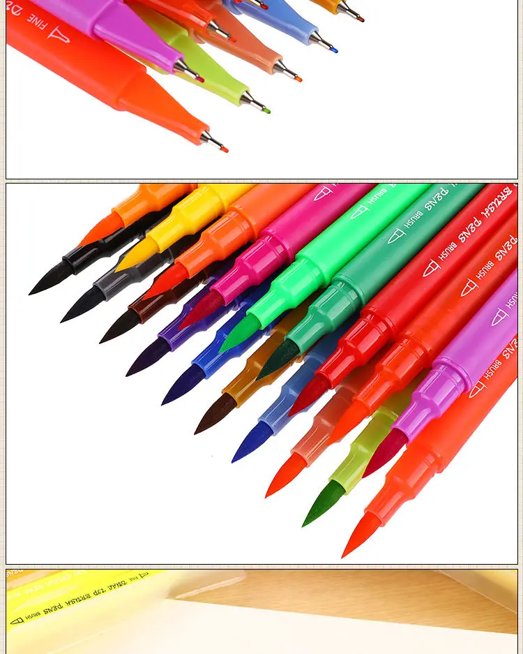 HTB1bjOfS4YaK1RjSZFnq6y80pXax.jpg?width=