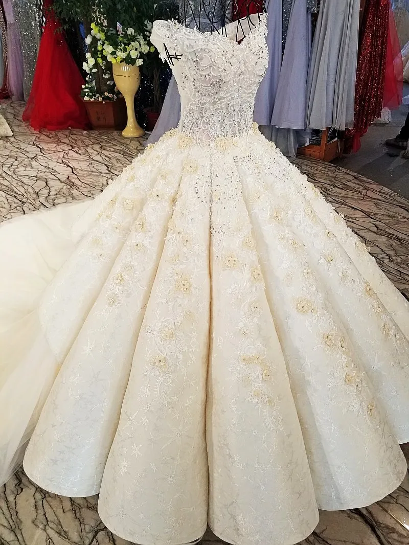 54220 (5)