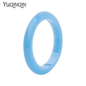 

Vintage Resin Cuff Bracelets Bangles for Women 2018 Statement New Fashion Acrylic Bracelet Female Simple Charm Party Jewelry