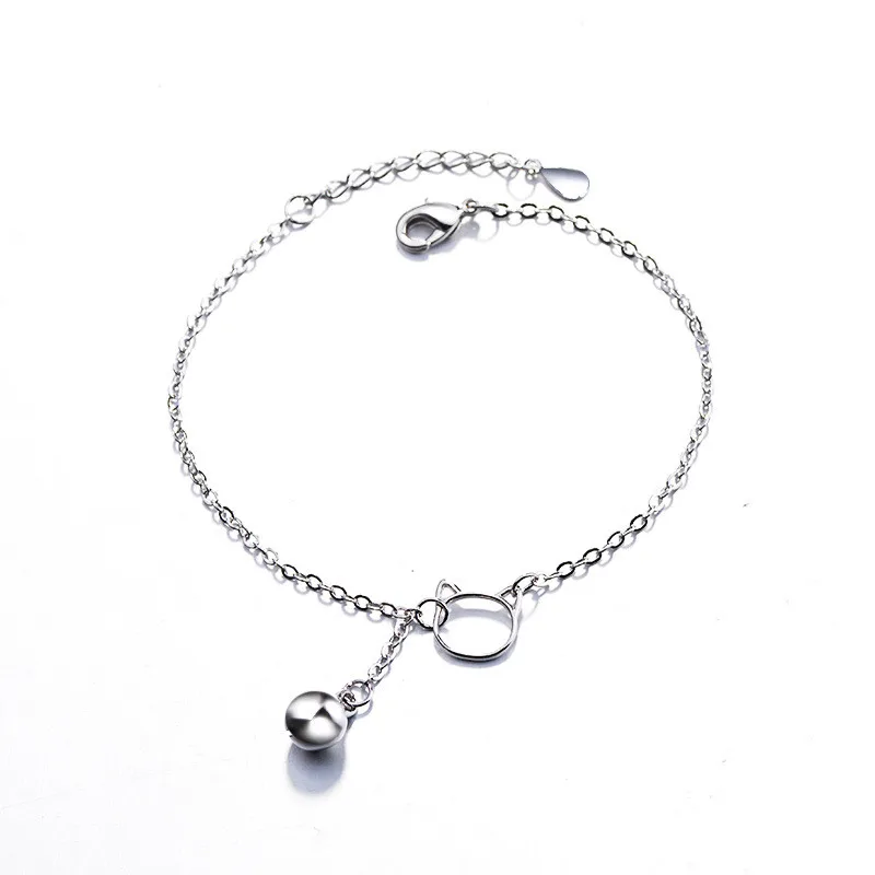 BRS0029-03