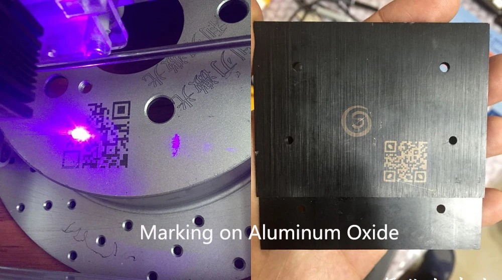 g11
