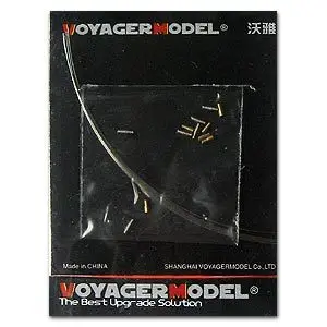 

KNL HOBBY Voyager модель PEA171 Israel Meikawa 4 Главный боевой танк антенна сиденье (без антенны)