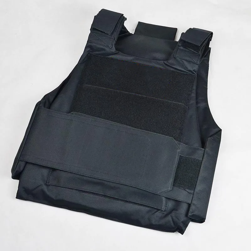 Tactical Vest Best Ing Genuine American Black Hawk Cs Field Tactical Vest Best Ing Genuine American Black Hawk Cs Field Special Warfare Outdoor Protective Wg Equipment In Safety Clothing From Security
